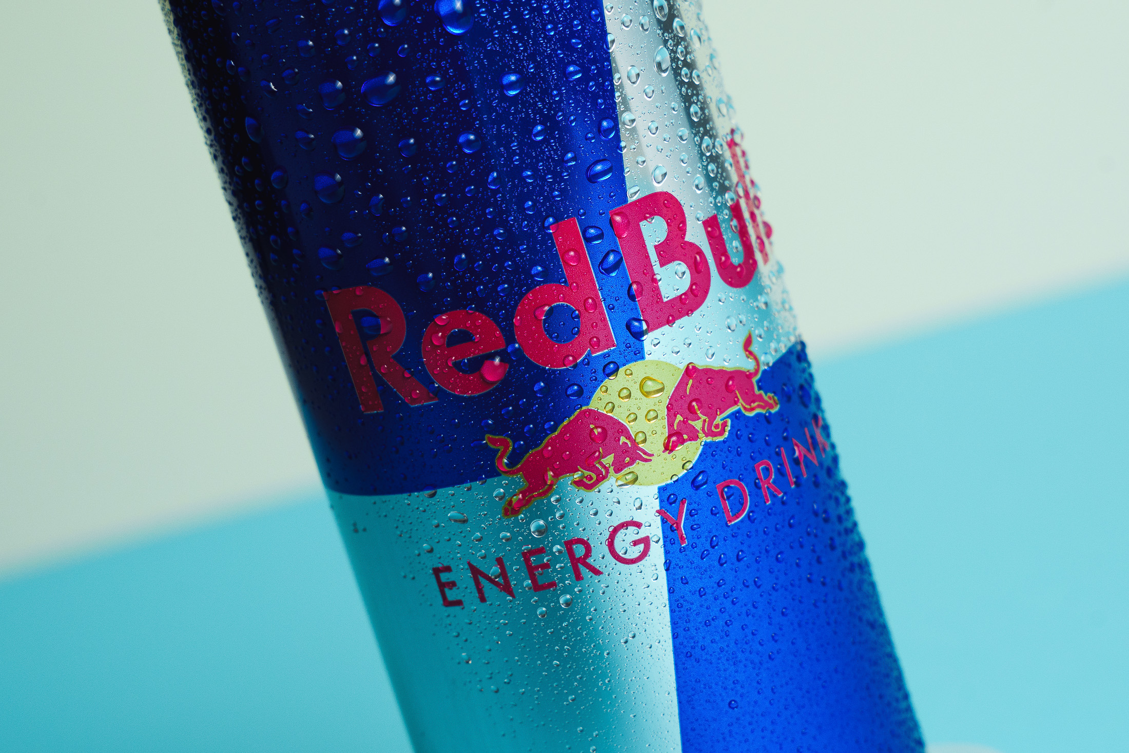 RedBull